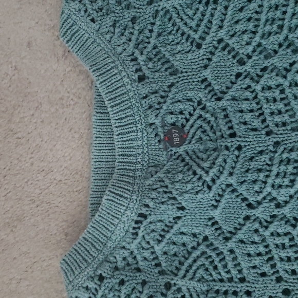 Gaastra sweater - Picture 4 of 4